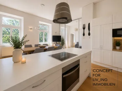 3-Zimmer-Gewerbeimmobilie kaufen in Korneuburg – 103 m², € 399.000 – Bild 31 von 67
