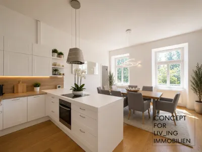 3-Zimmer-Gewerbeimmobilie kaufen in Korneuburg – 103 m², € 399.000 – Bild 11 von 67