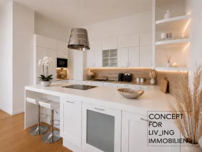 3-Zimmer-Gewerbeimmobilie kaufen in Korneuburg – 103 m², € 399.000 – Bild 7 von 67