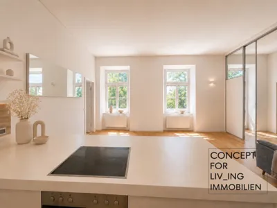 3-Zimmer-Gewerbeimmobilie kaufen in Korneuburg – 103 m², € 399.000 – Bild 12 von 67