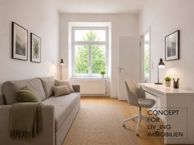 3-Zimmer-Gewerbeimmobilie kaufen in Korneuburg – 103 m², € 399.000 – Bild 35 von 67