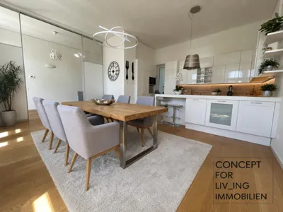 3-Zimmer-Gewerbeimmobilie kaufen in Korneuburg – 103 m², € 399.000 – Bild 9 von 67