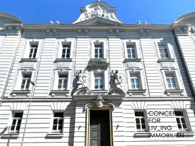 3-Zimmer-Gewerbeimmobilie kaufen in Korneuburg – 103 m², € 399.000 – Bild 37 von 67