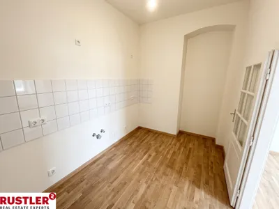 2-Zimmer-Wohnung kaufen in Wien – 75,55 m², € 535.000 – Bild 4 von 7