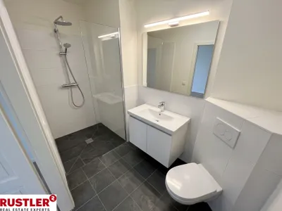 2-Zimmer-Wohnung kaufen in Wien – 75,55 m², € 535.000 – Bild 5 von 7