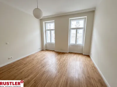 2-Zimmer-Wohnung kaufen in Wien – 75,55 m², € 535.000 – Bild 2 von 7
