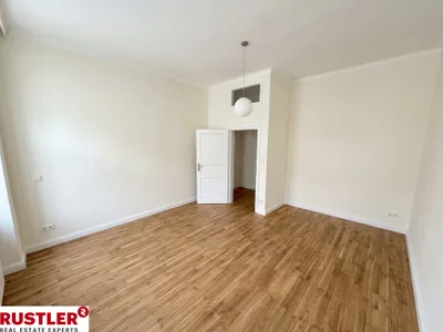 2-Zimmer-Wohnung kaufen in Wien – 75,55 m², € 535.000 – Bild 3 von 7