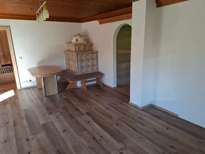 2-Zimmer-Wohnung mieten in Sankt Johann im Pongau – 85 m², € 999 – Bild 2 von 5