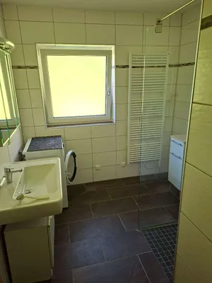 2-Zimmer-Wohnung mieten in Sankt Johann im Pongau – 85 m², € 999 – Bild 5 von 5