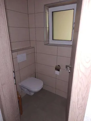 2-Zimmer-Wohnung mieten in Sankt Johann im Pongau – 85 m², € 999 – Bild 3 von 5