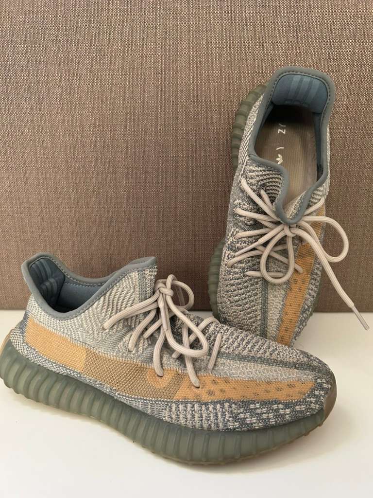 Adidas Yeezy Boost 350 V2 Israfil 150 1020 Wien willhaben