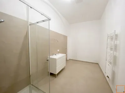 3-Zimmer-Wohnung mieten in Wien – 114,39 m², € 1.954 – Bild 14 von 19