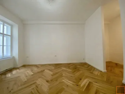 3-Zimmer-Wohnung mieten in Wien – 114,39 m², € 1.954 – Bild 7 von 19