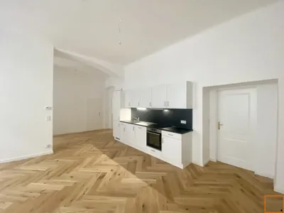 3-Zimmer-Wohnung mieten in Wien – 114,39 m², € 1.954 – Bild 4 von 19
