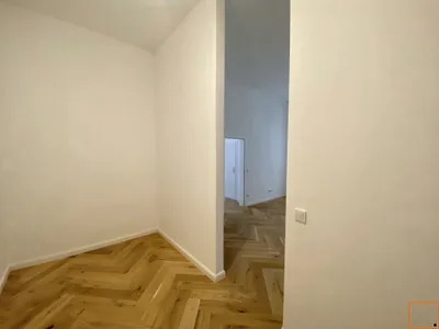 3-Zimmer-Wohnung mieten in Wien – 114,39 m², € 1.954 – Bild 8 von 19
