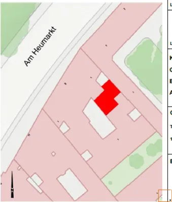 3-Zimmer-Wohnung mieten in Wien – 114,39 m², € 1.954 – Bild 17 von 19