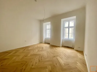 3-Zimmer-Wohnung mieten in Wien – 114,39 m², € 1.954 – Bild 11 von 19