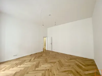 3-Zimmer-Wohnung mieten in Wien – 114,39 m², € 1.954 – Bild 12 von 19