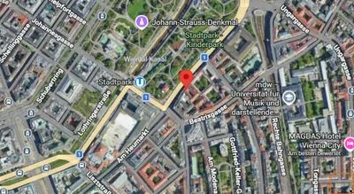 3-Zimmer-Wohnung mieten in Wien – 114,39 m², € 1.954 – Bild 19 von 19