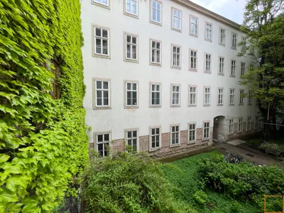 3-Zimmer-Wohnung mieten in Wien – 114,39 m², € 1.954 – Bild 2 von 19