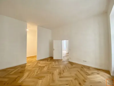 3-Zimmer-Wohnung mieten in Wien – 114,39 m², € 1.954 – Bild 6 von 19