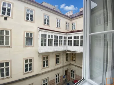 3-Zimmer-Wohnung mieten in Wien – 114,39 m², € 1.954 – Bild 3 von 19