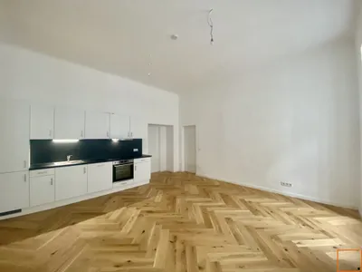3-Zimmer-Wohnung mieten in Wien – 114,39 m², € 1.954 – Bild 5 von 19