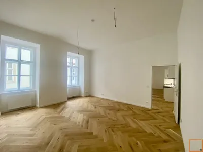 3-Zimmer-Wohnung mieten in Wien – 114,39 m², € 1.954 – Bild 9 von 19