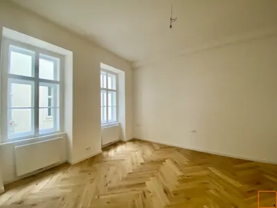 3-Zimmer-Wohnung mieten in Wien – 114,39 m², € 1.954 – Bild 10 von 19
