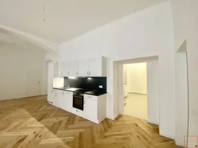 3-Zimmer-Wohnung mieten in Wien – 114,39 m², € 1.954 – Bild 1 von 19