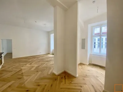 3-Zimmer-Wohnung mieten in Wien – 114,39 m², € 1.954 – Bild 15 von 19