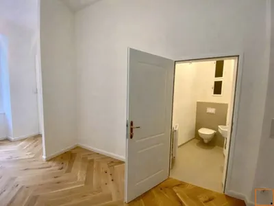3-Zimmer-Wohnung mieten in Wien – 114,39 m², € 1.954 – Bild 13 von 19
