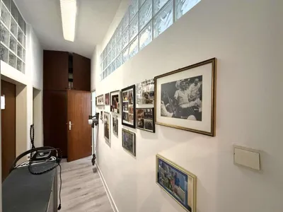 8-Zimmer-Haus kaufen in Baden – 272,85 m², € 750.000 – Bild 20 von 51