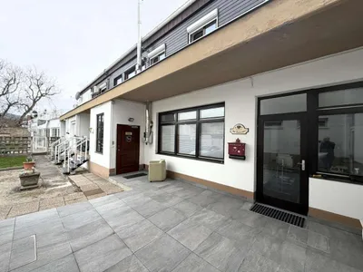 8-Zimmer-Haus kaufen in Baden – 272,85 m², € 750.000 – Bild 12 von 51