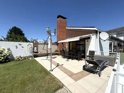 8-Zimmer-Haus kaufen in Baden – 272,85 m², € 750.000 – Bild 3 von 51