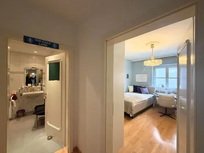8-Zimmer-Haus kaufen in Baden – 272,85 m², € 750.000 – Bild 31 von 51
