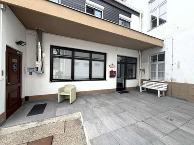 8-Zimmer-Haus kaufen in Baden – 272,85 m², € 750.000 – Bild 11 von 51