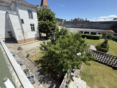 8-Zimmer-Haus kaufen in Baden – 272,85 m², € 750.000 – Bild 6 von 51