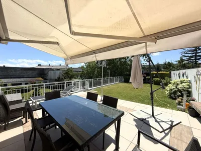 8-Zimmer-Haus kaufen in Baden – 272,85 m², € 750.000 – Bild 4 von 51