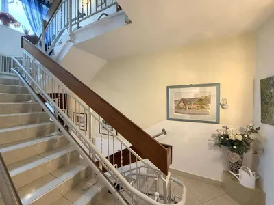 8-Zimmer-Haus kaufen in Baden – 272,85 m², € 750.000 – Bild 17 von 51