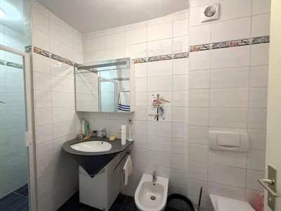 8-Zimmer-Haus kaufen in Baden – 272,85 m², € 750.000 – Bild 49 von 51