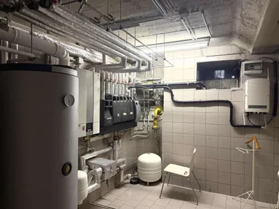 8-Zimmer-Haus kaufen in Baden – 272,85 m², € 750.000 – Bild 35 von 51
