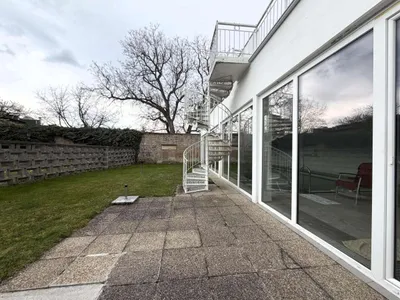 8-Zimmer-Haus kaufen in Baden – 272,85 m², € 750.000 – Bild 10 von 51
