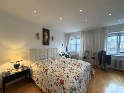 8-Zimmer-Haus kaufen in Baden – 272,85 m², € 750.000 – Bild 28 von 51
