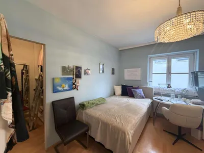 8-Zimmer-Haus kaufen in Baden – 272,85 m², € 750.000 – Bild 32 von 51