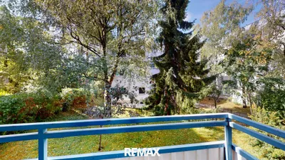 2-Zimmer-Wohnung kaufen in Wien – 54 m², € 267.000 – Bild 4 von 27