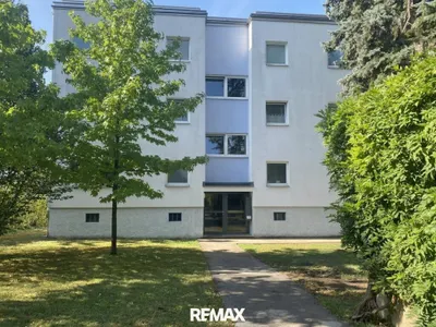 2-Zimmer-Wohnung kaufen in Wien – 54 m², € 267.000 – Bild 19 von 27