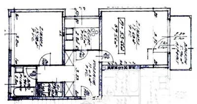 2-Zimmer-Wohnung kaufen in Wien – 54 m², € 267.000 – Bild 27 von 27