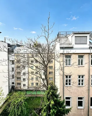 3-Zimmer-Wohnung kaufen in Wien – 60 m², € 349.900 – Bild 10 von 11