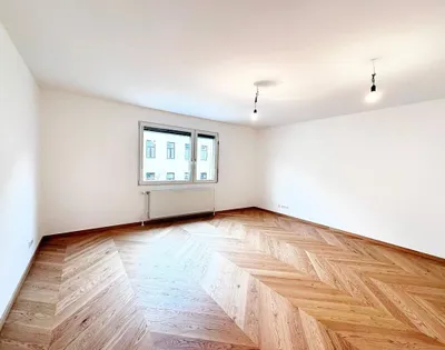 3-Zimmer-Wohnung kaufen in Wien – 60 m², € 349.900 – Bild 5 von 11